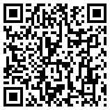 QR Code for Goranson Plumbing & Heating in Middleboro, MA 02346