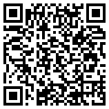 QR Code for Grafiks-Ma Undergrond in Eastham, MA 02642