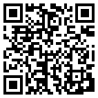 QR Code for Grille on Main Restaurant & Bar in Douglas, MA 01516