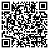 QR Code for Grocery Garrison in Newton, MA 02458