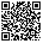 QR Code for Guertin's Cafe in Worcester, MA 01603