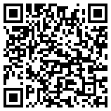 QR Code for Haddad Auto Detail in Westborough, MA 01581