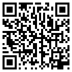 QR Code for Hall Emerald in Braintree, MA 02184