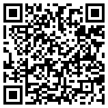 QR Code for Hallmark Realty in Hopkinton, MA 01748