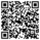 QR Code for Hamilton Convenient Store in South Hamilton, MA 01982