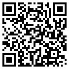 QR Code for Handyman Cantin in Swansea, MA 02777
