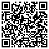 QR Code for Hanover Cambridge Park in Cambridge, MA 02140