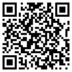 QR Code for Harbor Sweets in Salem, MA 01970