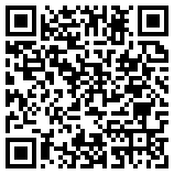 QR Code for Harmon Ashley MD in Lexington, MA 02421