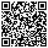 QR Code for Harold J Marcus Atty in Boston, MA 02111