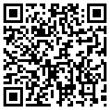QR Code for Hartley Reginald in Marblehead, MA 01945