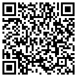 QR Code for Healthview Services in Danvers, MA 01923