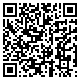 QR Code for Port, The in Harwich Port, MA 02646