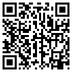 QR Code for Helpdesk Inc in Lexington, MA 02421