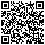 QR Code for Holloway Income Tax in Worcester, MA 01605