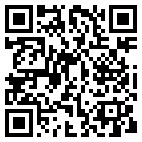 QR Code for Hudson Lock in Hudson, MA 01749