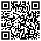QR Code for Hudson Mill in Hudson, MA 01749