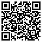 QR Code for Ice Berry in Brookline, MA 02446
