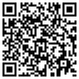 QR Code for Iniram Precision Machinery in Middleton, MA 01949