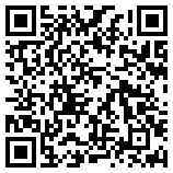 QR Code for Interior Indulgences in Newburyport, MA 01950