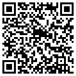 QR Code for Interiors by Consignment in Harwich, MA 02645