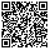 QR Code for Issue's Management Group in Boston, MA 02108