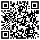 QR Code for Jake's Garage in Hudson, MA 01749