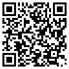 QR Code for Jaxon in Worcester, MA 01607