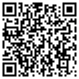 QR Code for Jean Hangarter Photography in Boston, MA 02108