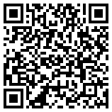 QR Code for Jefferson Lock & Keys in Jefferson, MA 01522