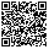 QR Code for Joe's Transmission in Taunton, MA 02780