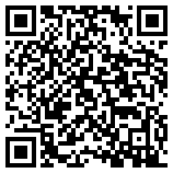 QR Code for John the Locksmith Upton MA in Upton, MA 01568