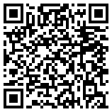 QR Code for Jonathan Kolb MD in Brookline, MA 02446