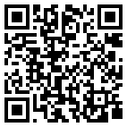 QR Code for Jumbo House in South Hamilton, MA 01982