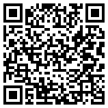 QR Code for K J S Contracting in Palmer, MA 01069