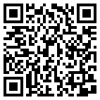 QR Code for Kelley Painting in Hyannis, MA 02601