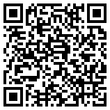 QR Code for Kelly Financial Resources in Cambridge, MA 02140