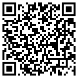 QR Code for Kellys Liquor Mart in Hyde Park, MA 02136