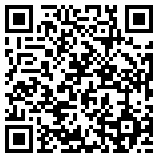 QR Code for Key Executive Offices in Sudbury, MA 01776