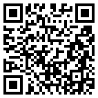 QR Code for Kilroy Bros in Brockton, MA 02301