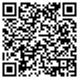 QR Code for Charles T King Podiatrst in Brockton, MA 02302