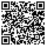 QR Code for King's Way W W T P in Yarmouth Port, MA 02675