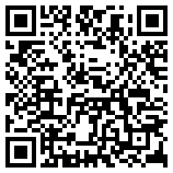QR Code for Kinlin Grover in Orleans, MA 02653