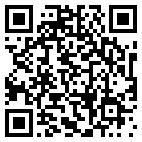 QR Code for Feng Shui in Melrose, MA 02176