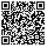 QR Code for Knightsbridge Design in Marblehead, MA 01945