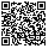 QR Code for Kowalsky Insurance in Saugus, MA 01906
