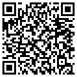 QR Code for Kwik Auto Supply in Medford, MA 02155