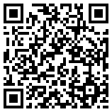 QR Code for LD Cleaning Services in Quincy, MA 02169