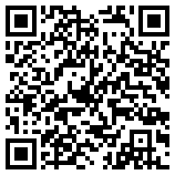 QR Code for L & I Floor Contractors in Fall River, MA 02721