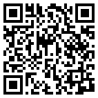QR Code for Lahey Arlington Internal Medicine in ARLINGTON, MA 02474